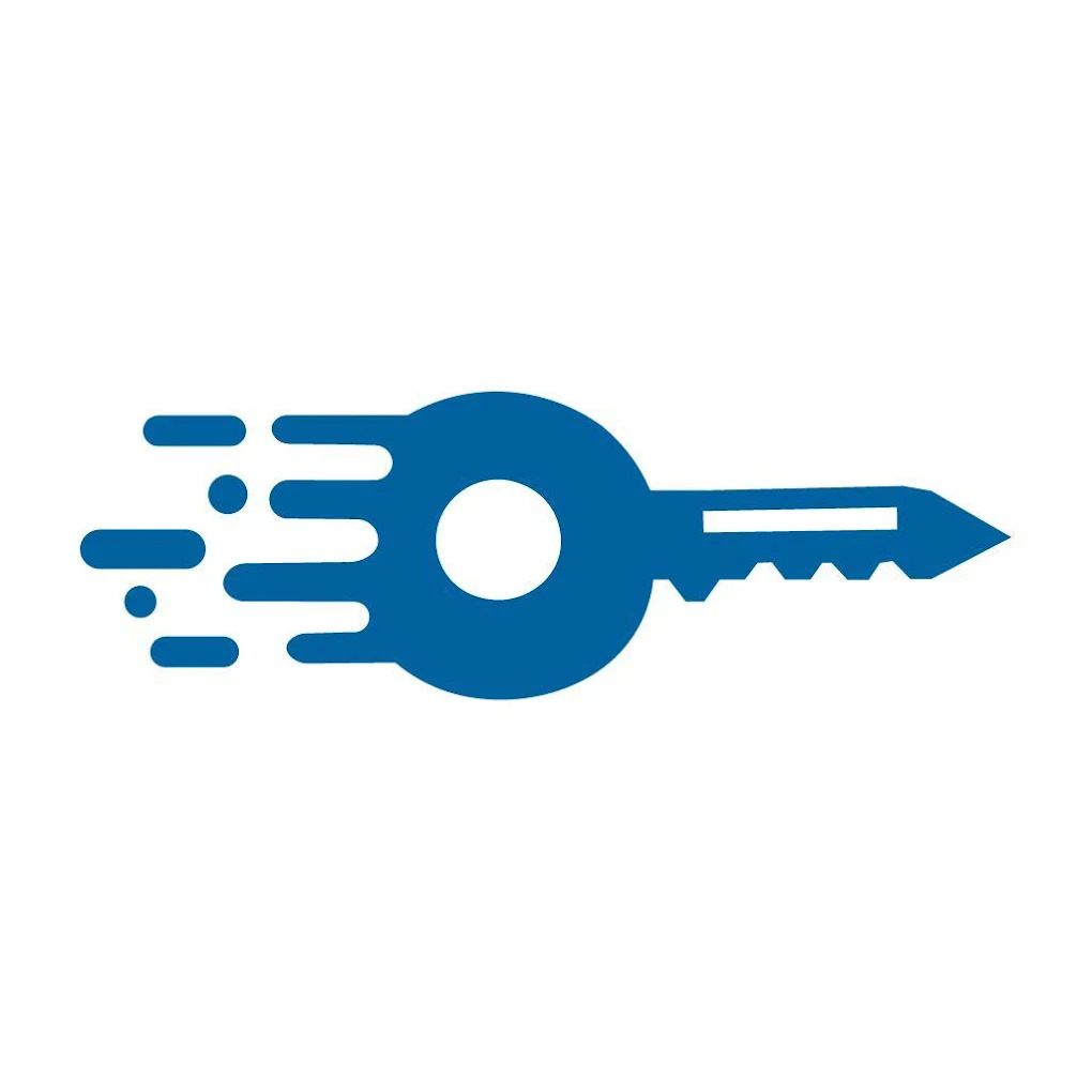 Rush Rooms الغرف السريعة رش رومز